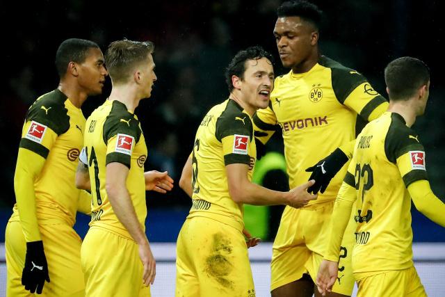 世俱杯金靴赔率:姆巴佩1赔5.5居首 哈兰德紧追