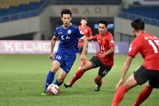 世欧预末轮盘点:德国打平出线 西班牙优势明显