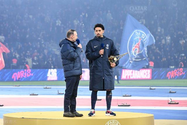 俱乐部杯-北控1分险胜天津 双外援合砍82分