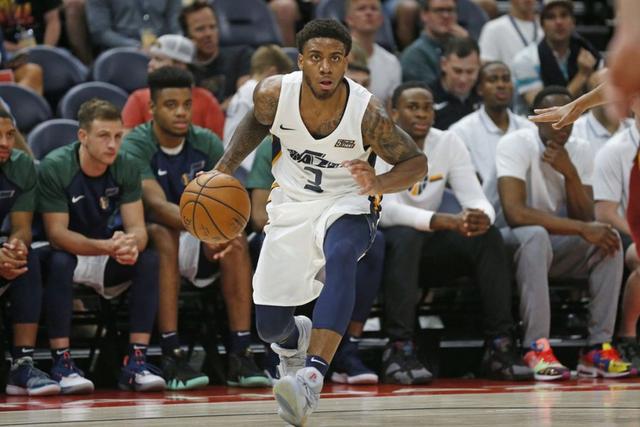 周琦17+10杜润旺27分 广东6人上双力克福建