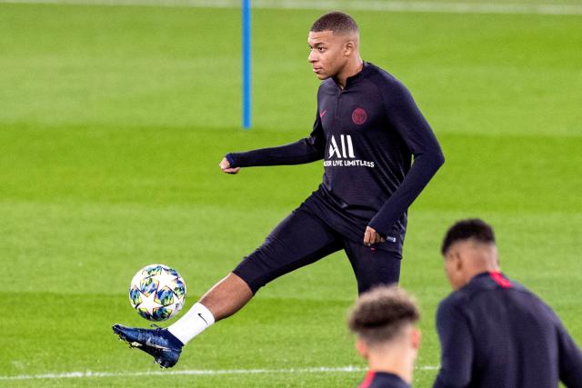 哈登三双快船力克公牛 黄蜂胜篮网终结6连败