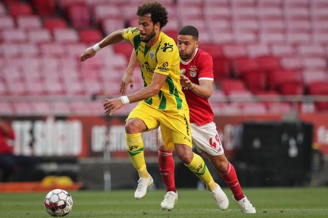 哈登三双快船力克公牛 黄蜂胜篮网终结6连败