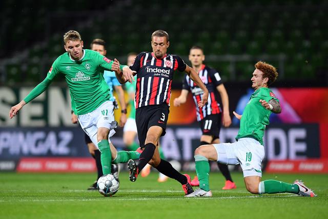 官方：瓦伦西亚主帅巴拉哈下课