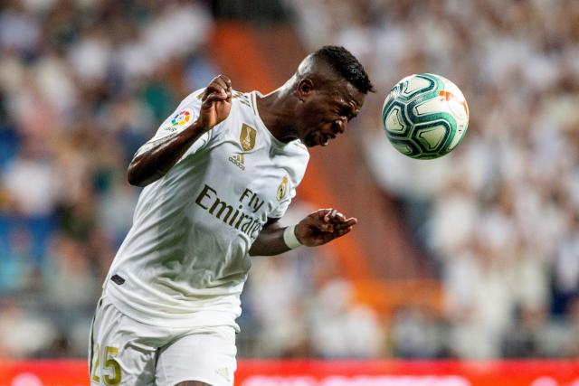 布伦森42分尼克斯克国王3连胜 森林狼大胜爵士