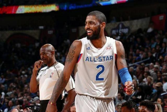 库里下半场2分勇士遭国王逆转 绿军加时胜快船