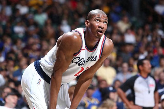 弗鲁米嫩塞高层：我们想签回理查利森