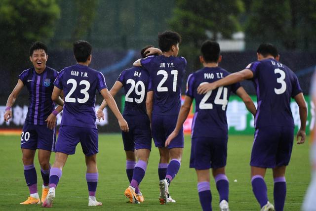 意大利足球为什么不行了