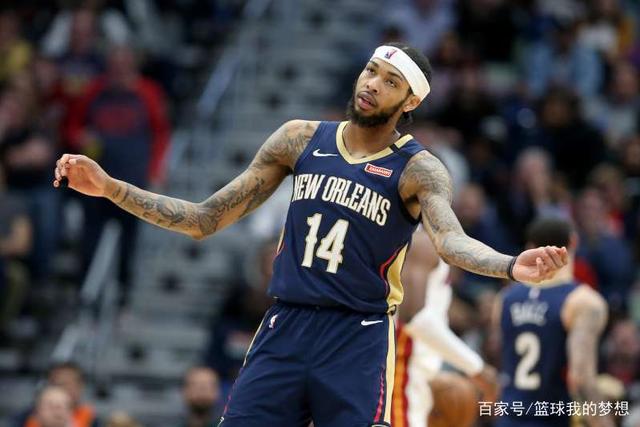 更新时间:2020年3月7日