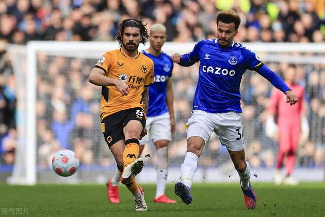 王哲林谈世界杯:上场就全力以赴 这是我的工作