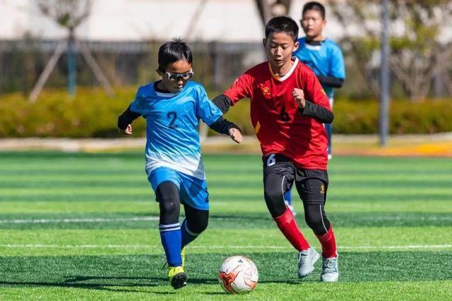 程帅澎19分浙江胜新疆 施韦德三双山西胜江苏