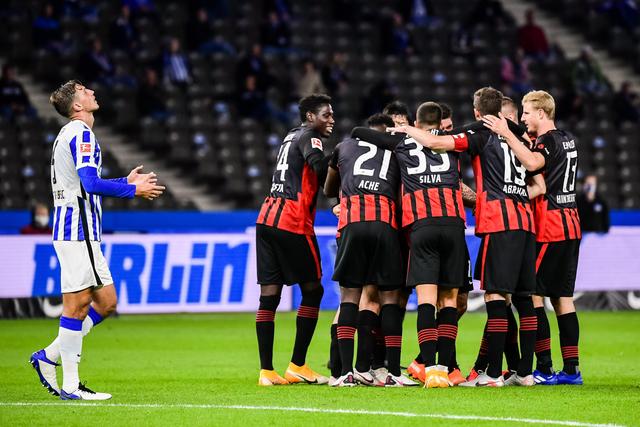 萨里：很遗憾执教切尔西一年就离开 希望回英超