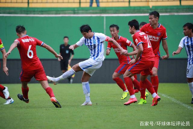 近五百名羽球女将西安过招 全民健身乐享运动之趣