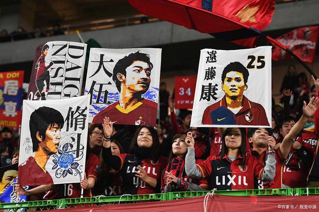 锡安33分鹈鹕负骑士止4连胜 掘金送热火4连败