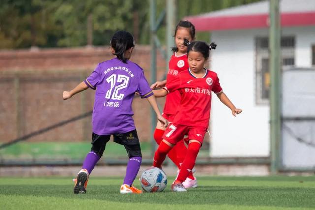 雷特吉13轮意甲进12球3助攻 女神7连胜领跑积分榜