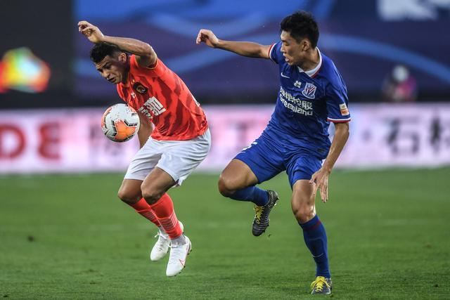 U17男篮世界杯-中国男篮惨败美国84分